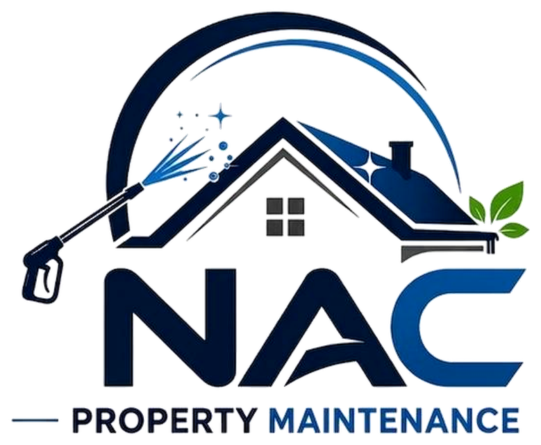 NAC Property Maintenance